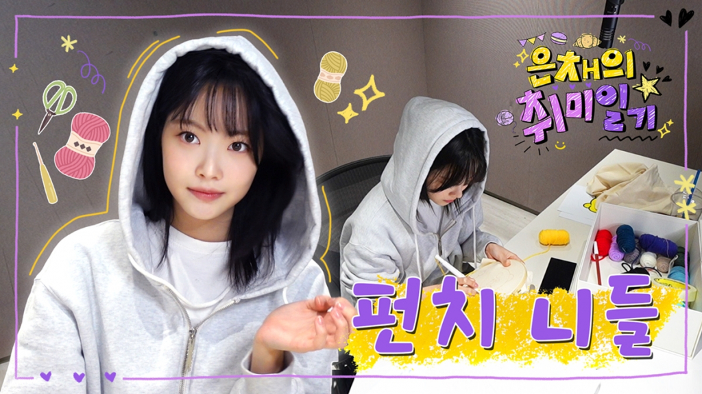 피어나 이미지