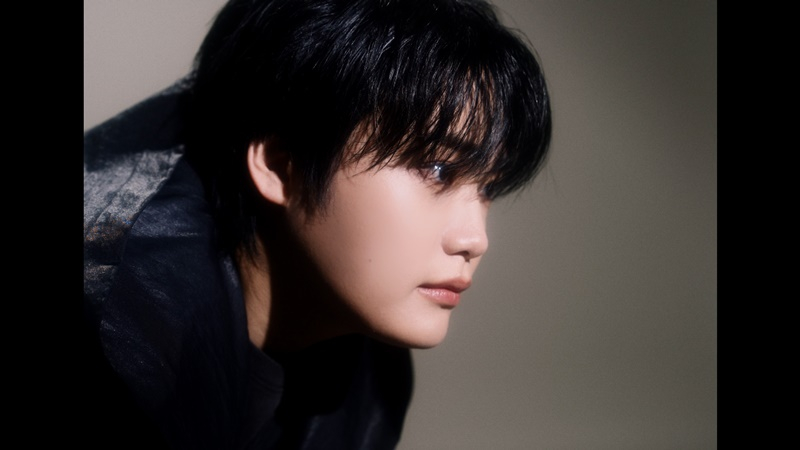 새감성서 이미지