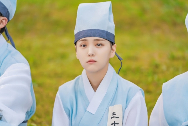 한양스튜디오 이미지