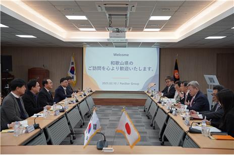 팬스타 이미지