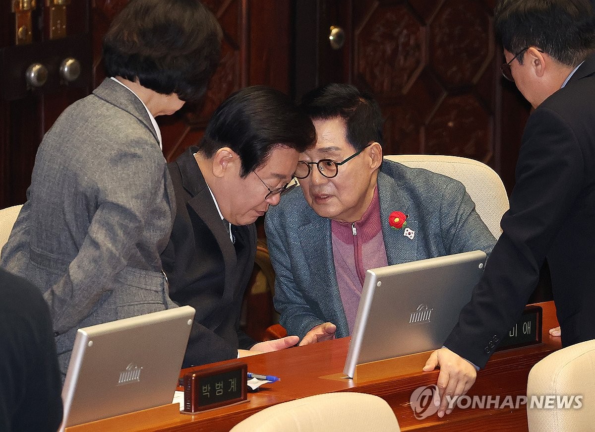 김영신의원 이미지