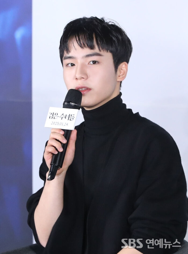 요즘 제일 잘생긴 아역배우 문우진 폭풍성장 근황 & 패션 | 뷰티패션따라와