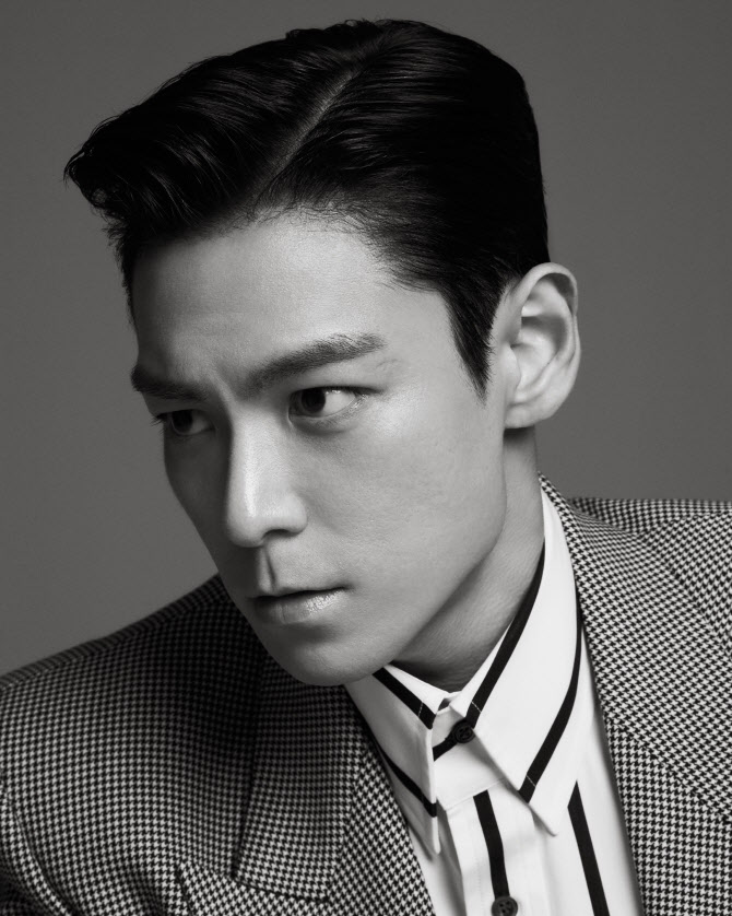 탑 이미지