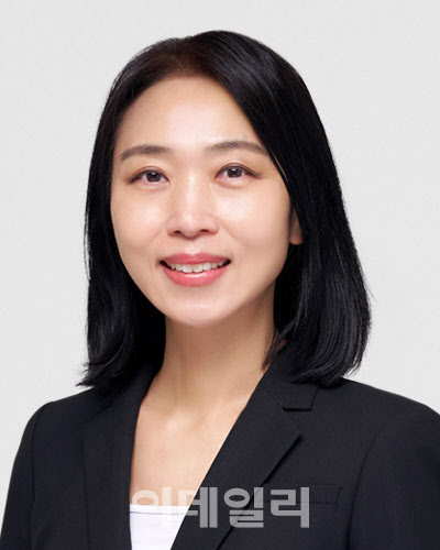 법무법인우리 이미지