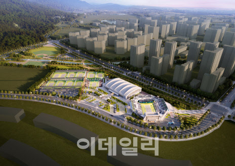 유일하계 이미지