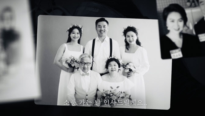 에프엠엔터테인먼트 이미지