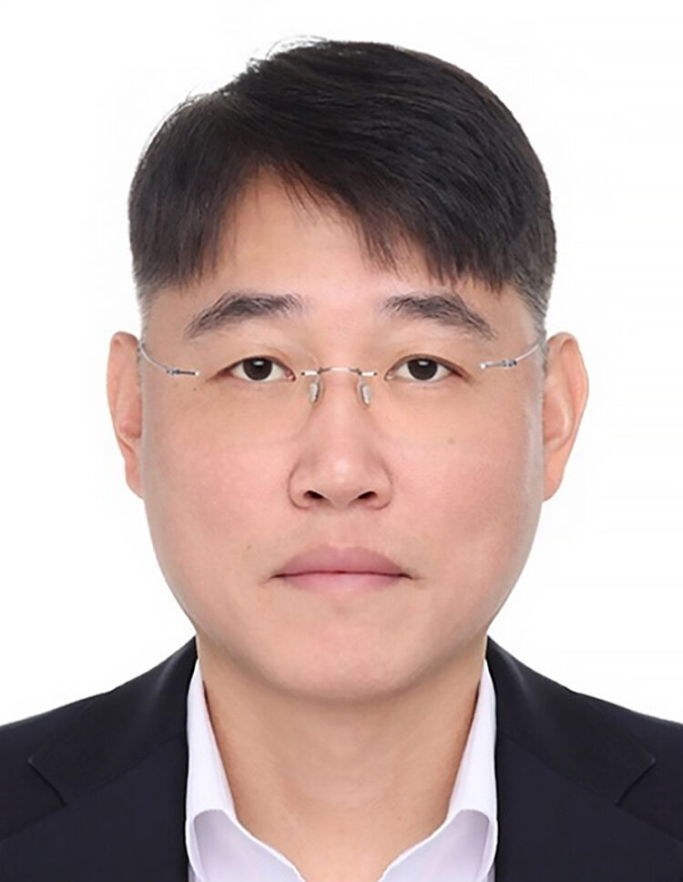 현대 이미지