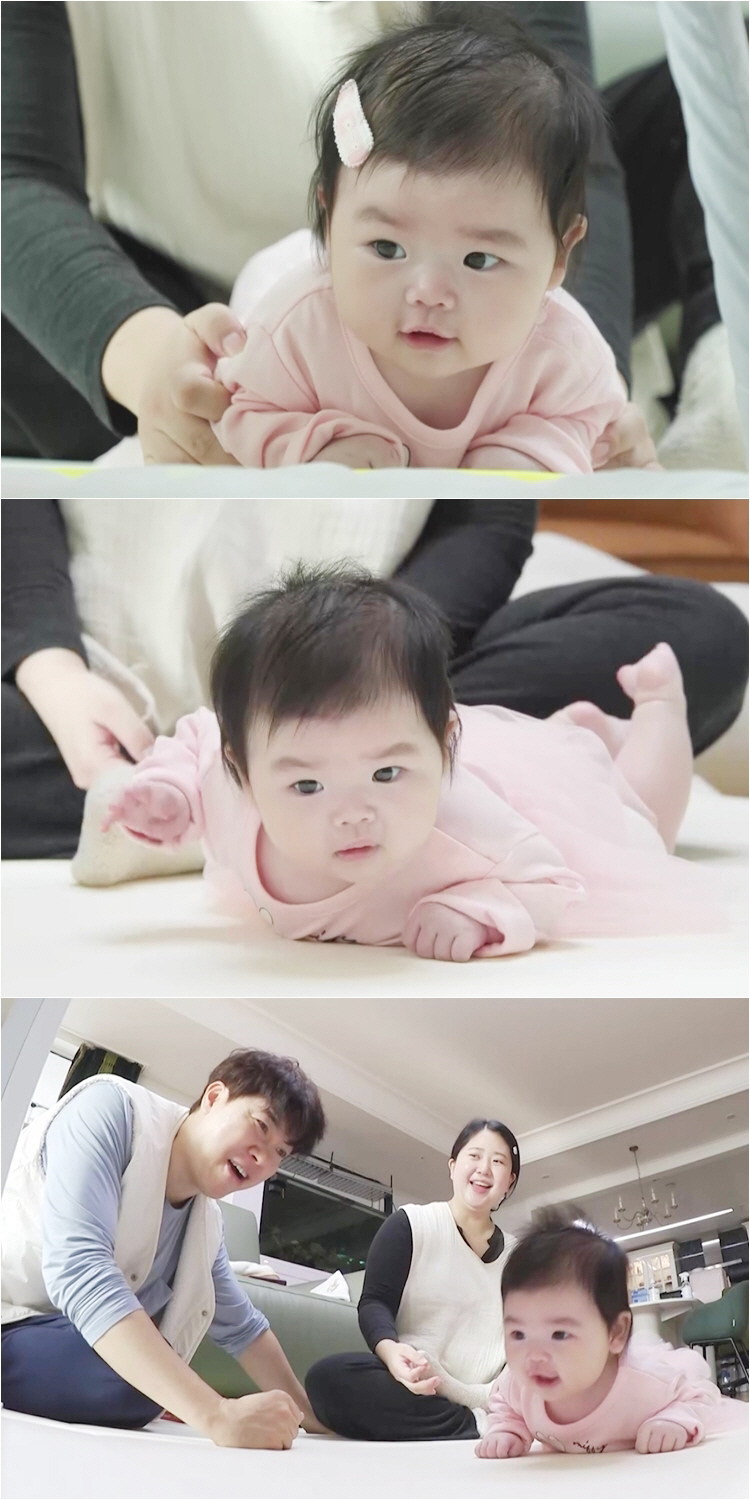 아이재이 이미지
