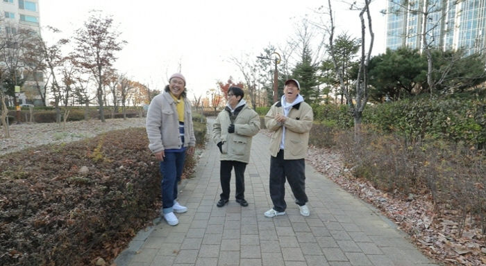 꾸며줘홈즈 이미지