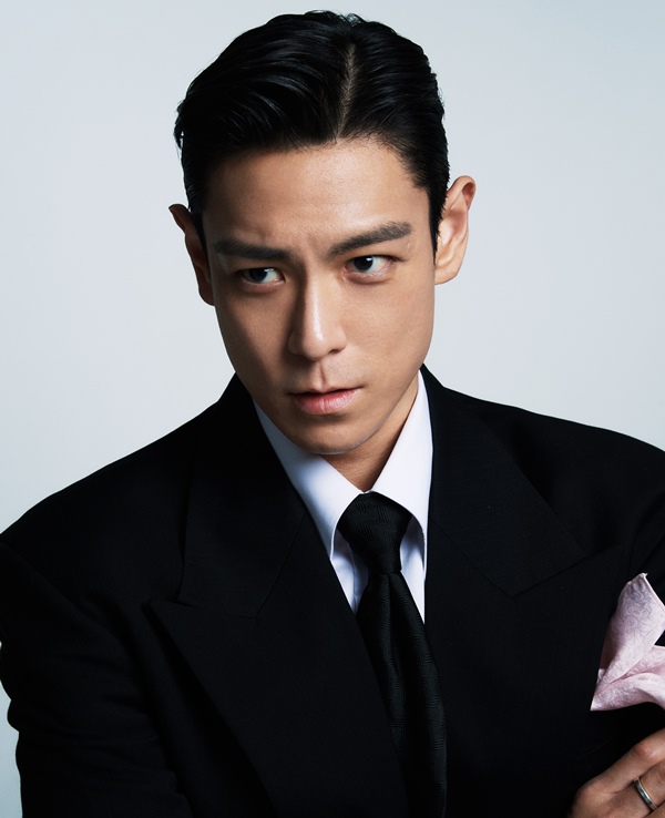 탑체널 이미지