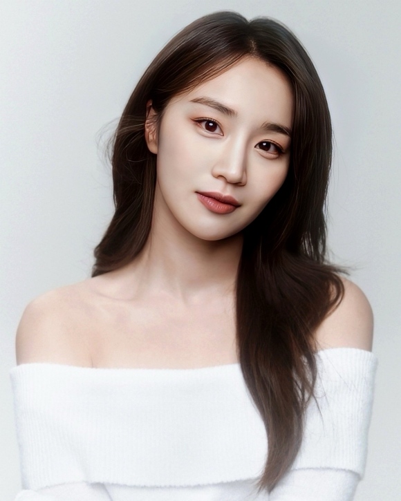 더클로버 이미지