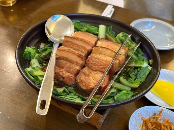 목란중화요리 이미지