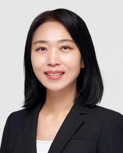 법률사무소예정 이미지