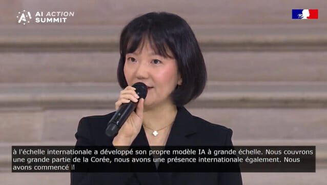 섬세히 이미지