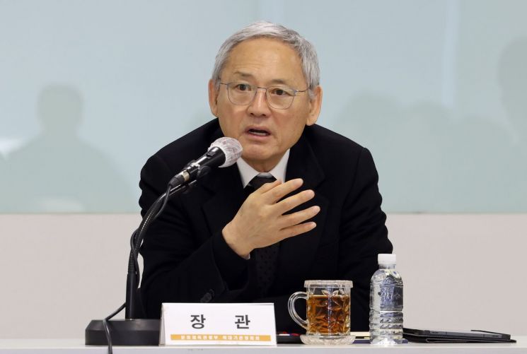 (유)국제여행사 이미지