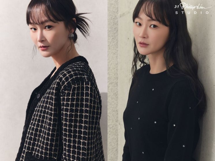 림돈 이미지
