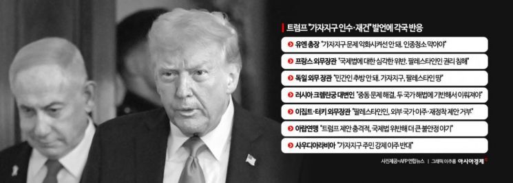(주)우리미트 이미지