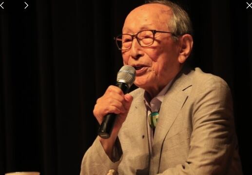 영웅물산 이미지