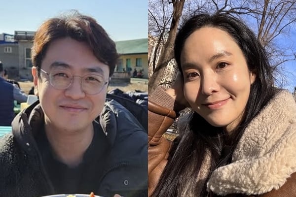 주식회사 제이스컴퍼니 이미지