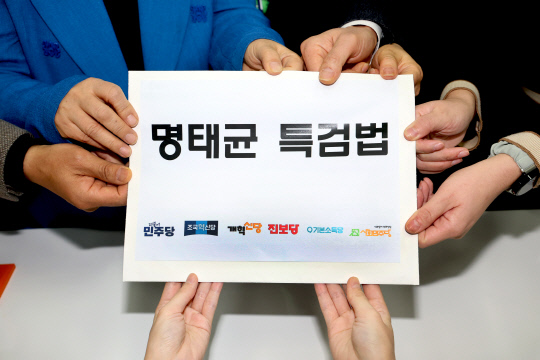 얄랑 이미지