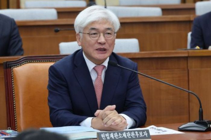 법무법인건양 이미지
