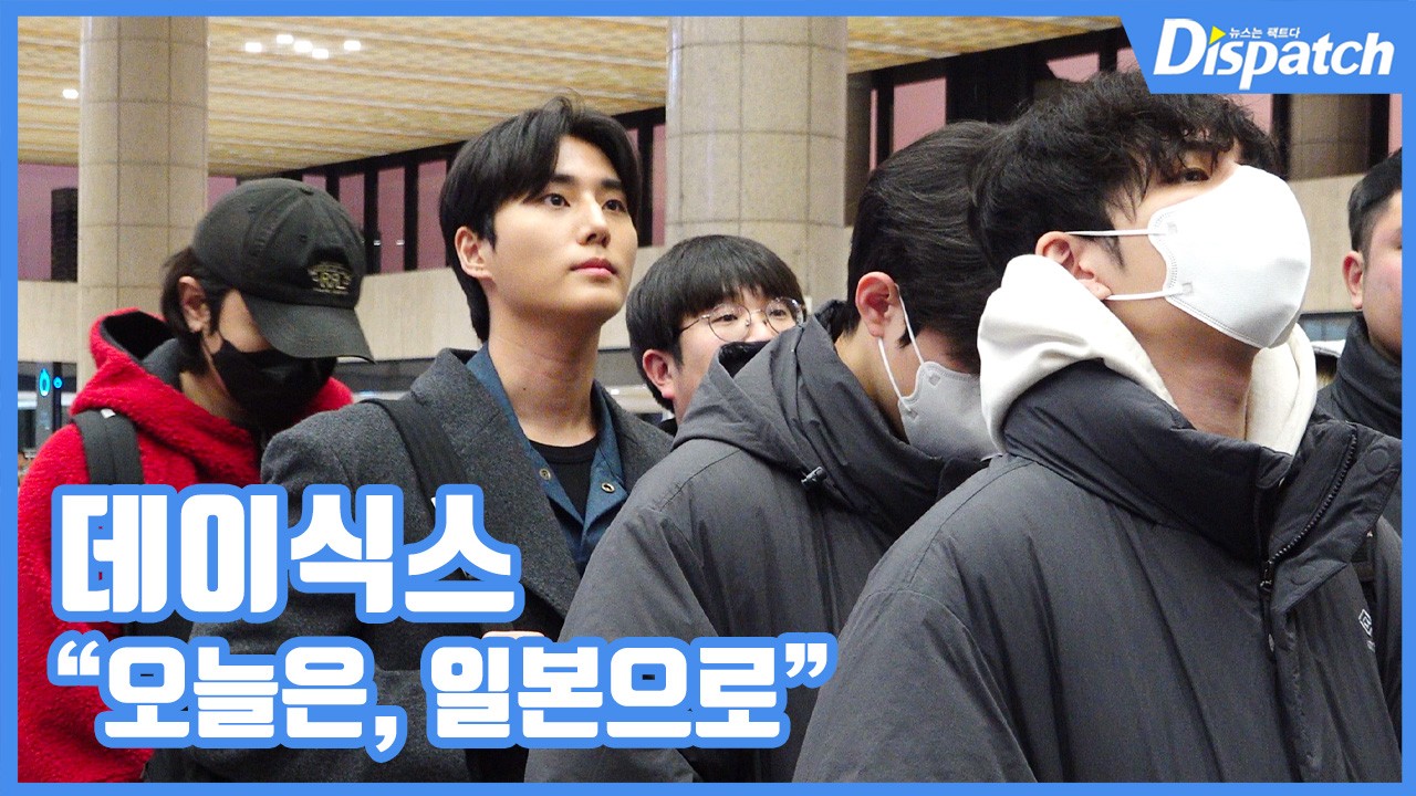 월드패션영상 이미지