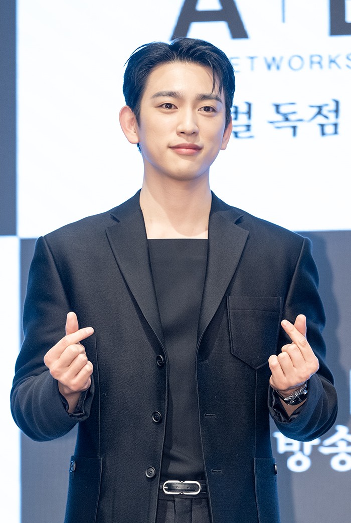 여심 이미지