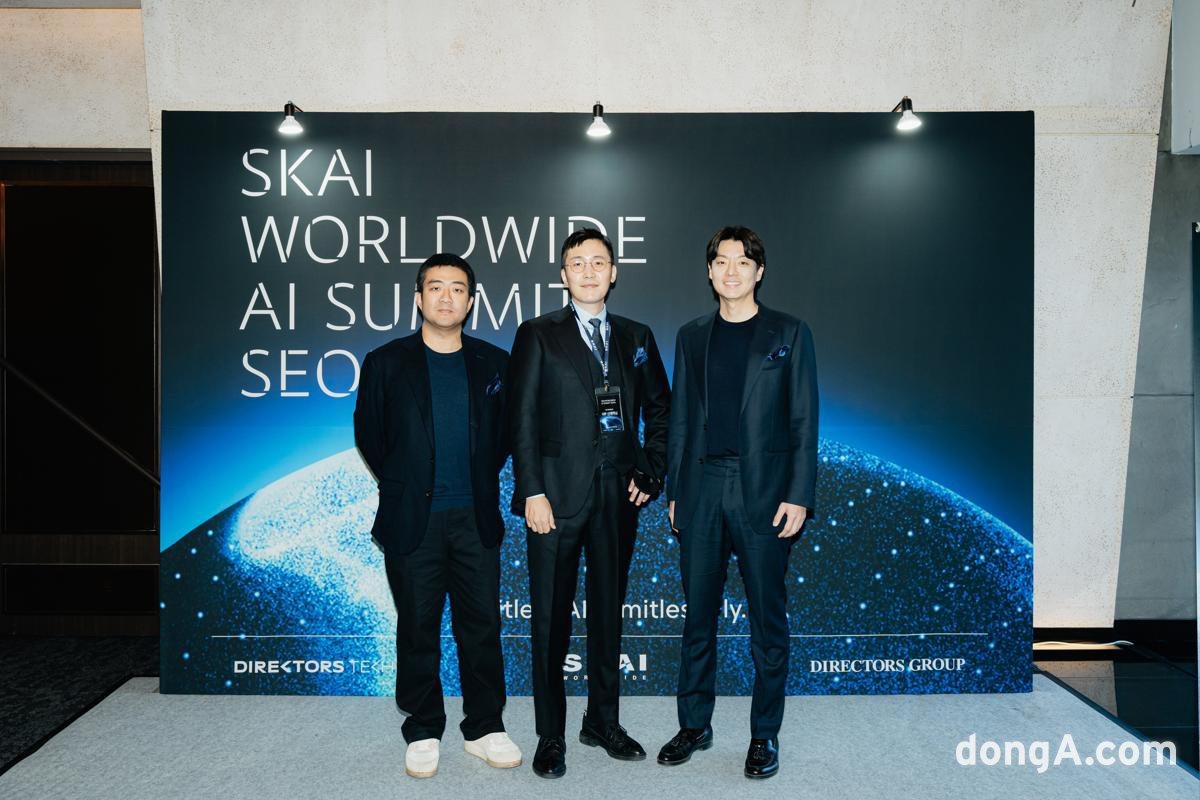 럭셔리 영상제작 이미지