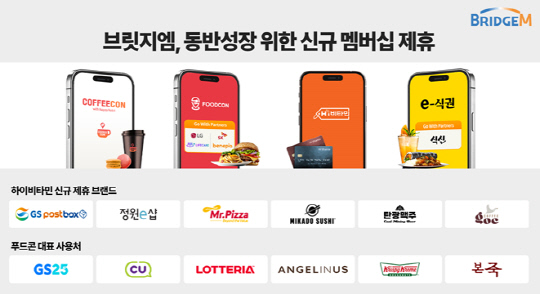 지에스브릿지 이미지