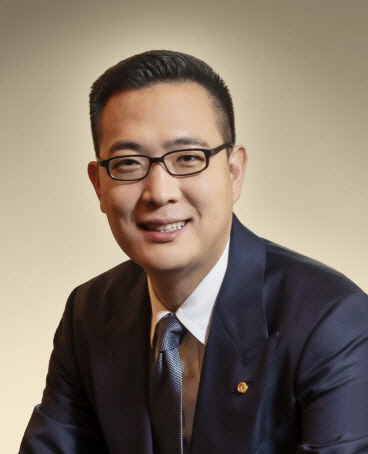품 이미지