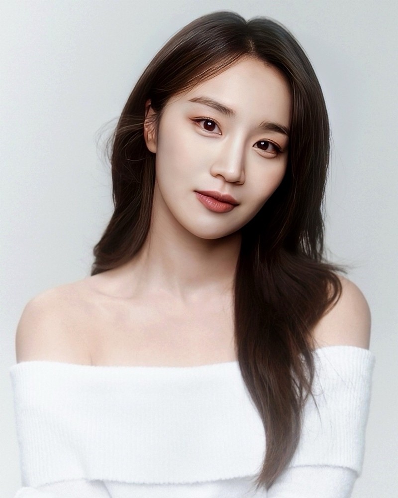 클로버닷 이미지