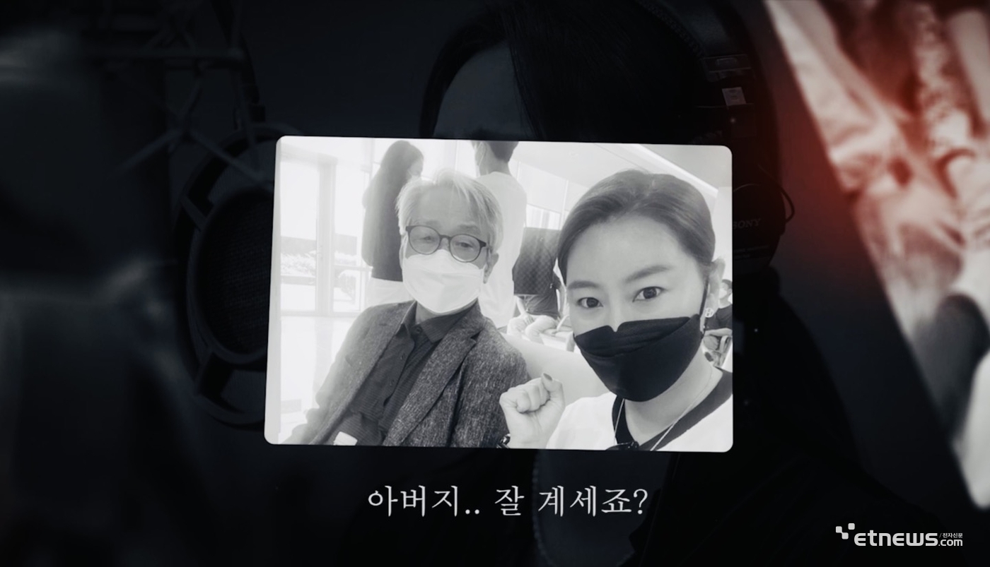 에프엠엔터테인먼트 이미지
