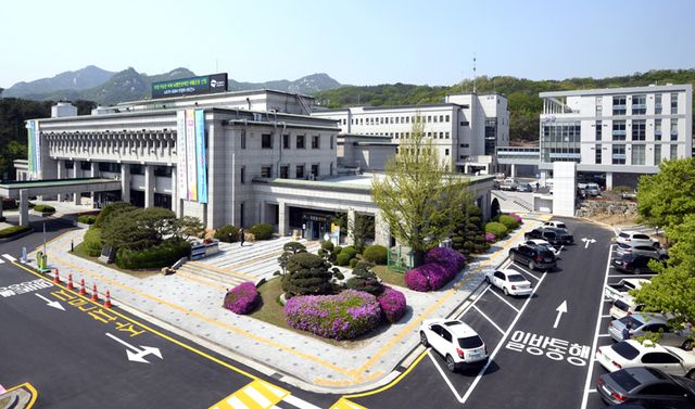 이보라소아청소년과의원 이미지