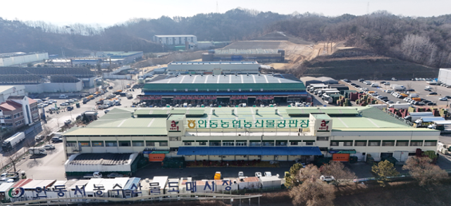 공판장유통 이미지