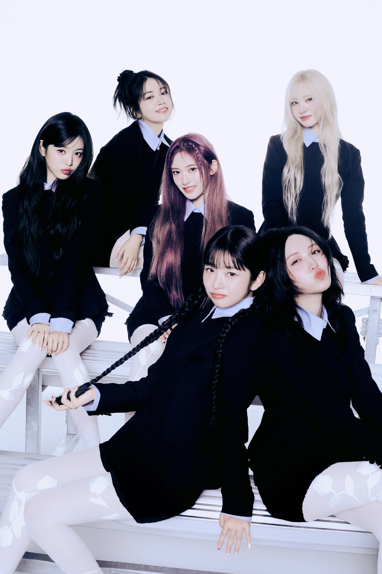 다5다 이미지