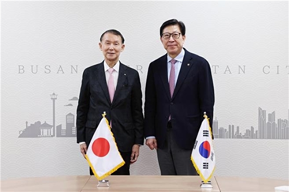 현 이미지
