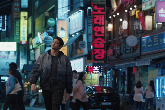 오언달 이미지