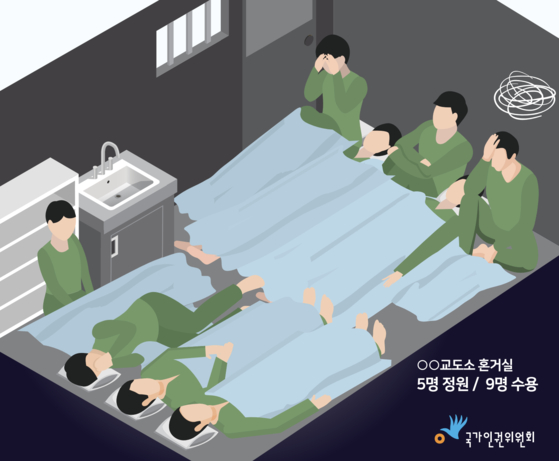수용이네 이미지