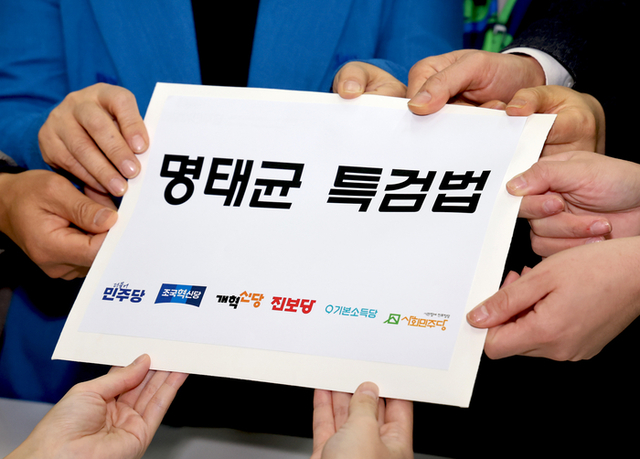 얄랑 이미지