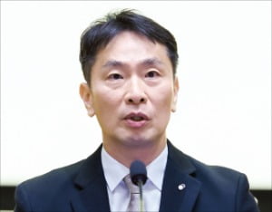 (주)이솔 이미지