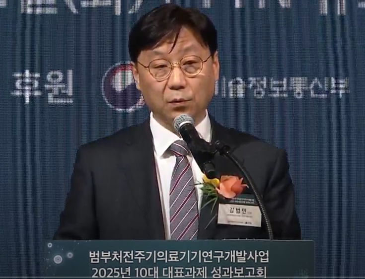뉴-마포식품 이미지