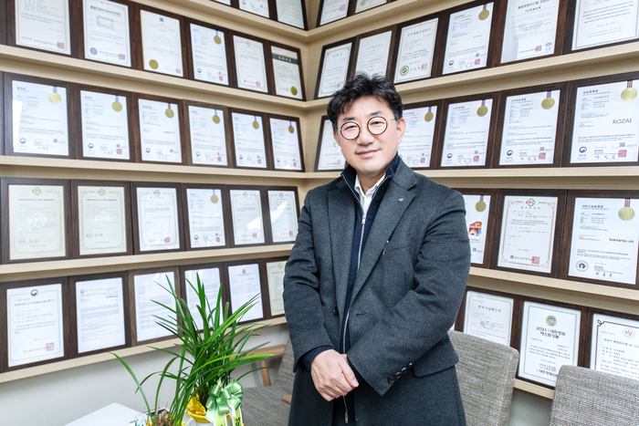 정소프트 이미지