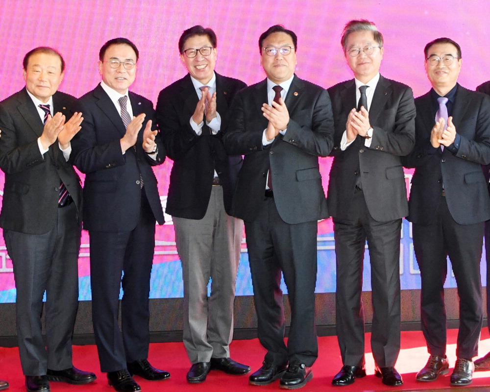 팬스타테크솔루션 이미지