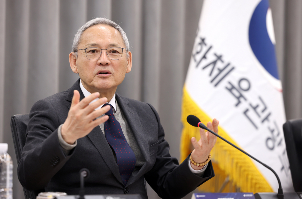 (유)현대관광 이미지