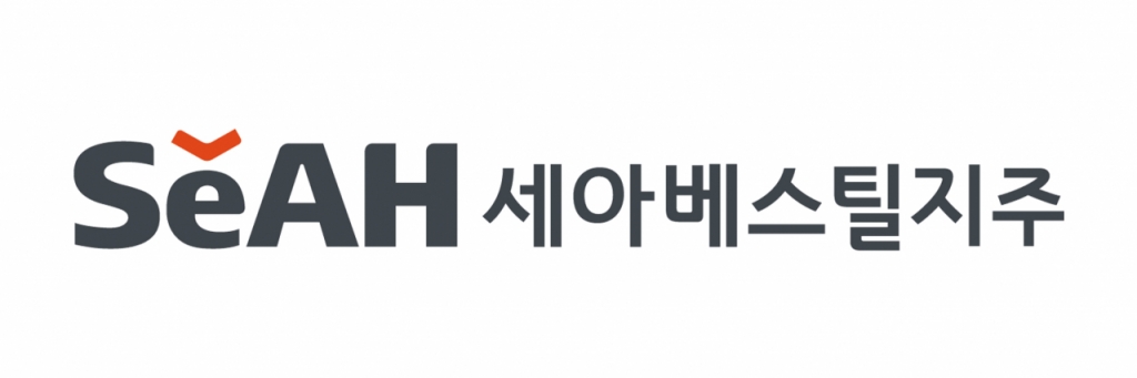 지주 이미지