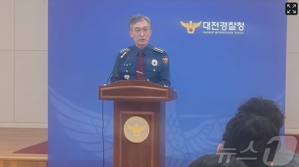 아이든 이미지