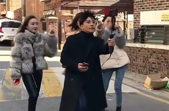 썬 이미지