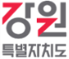강원동물약품 이미지