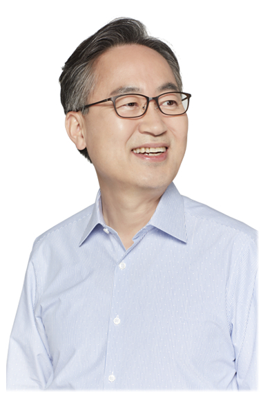 고려청소소독방역 이미지