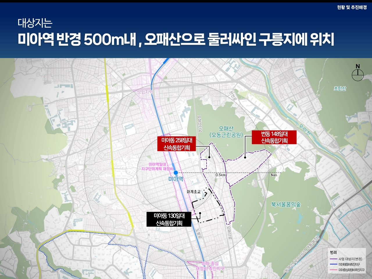 (주)고려기획 이미지